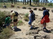 Summer '06 Sunriver II 096 